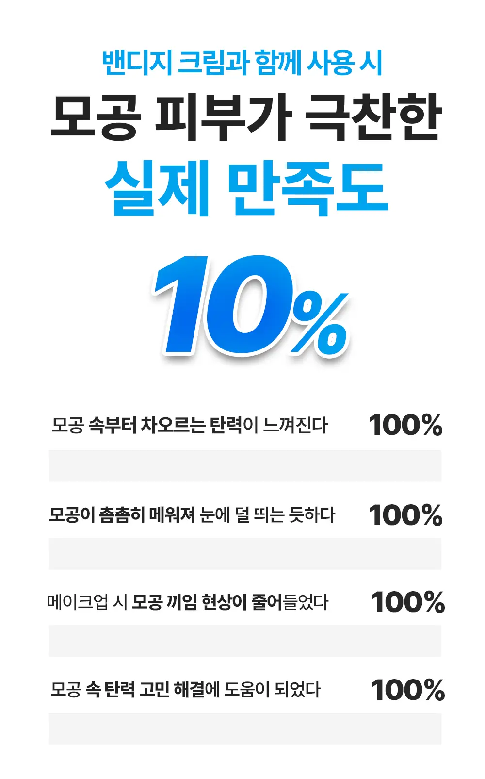 [모공샷앰플] 웰라쥬 하이퍼 펩타이드 보툴리들 앰플 50ml 상세페이지 20
